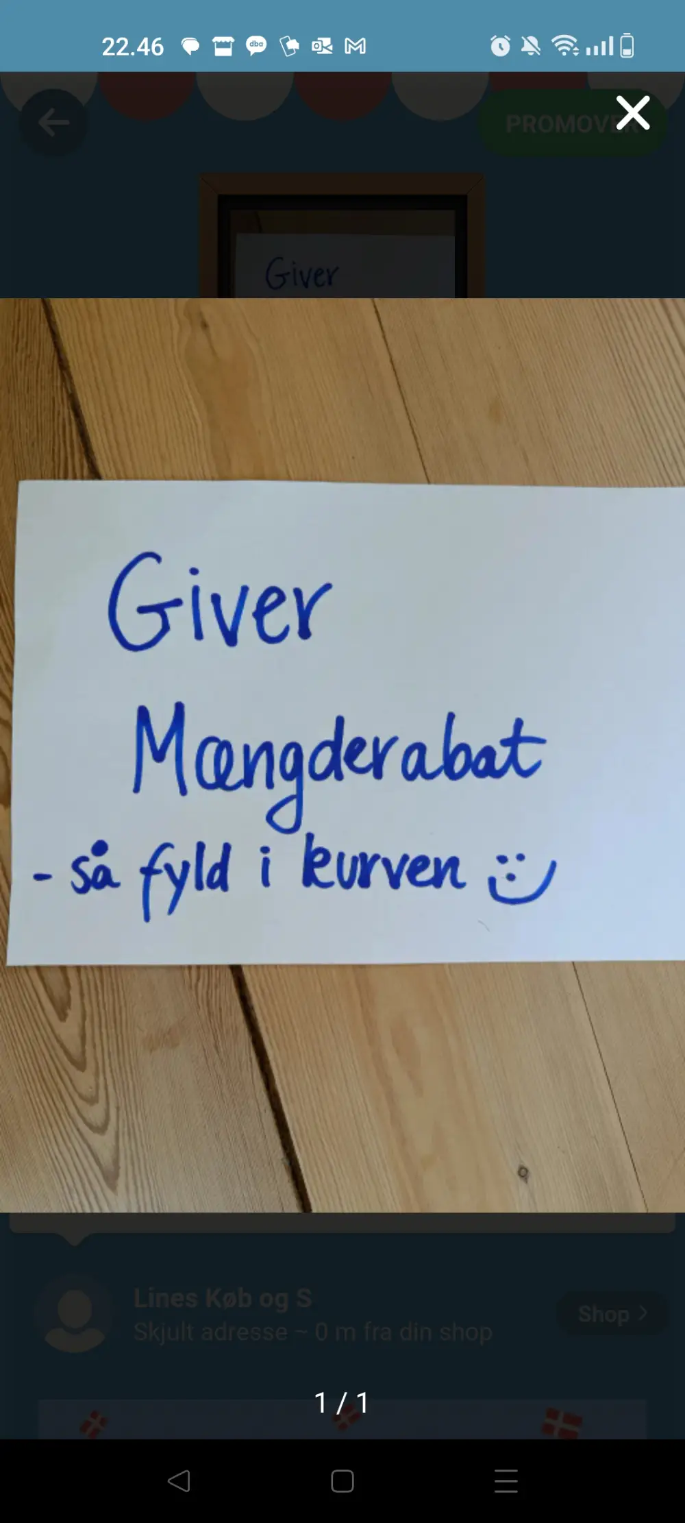 ANGULUS Bla mange nye vinterstøvler