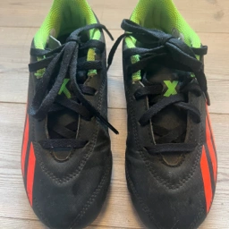 adidas Fodboldstøvler