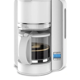 Witt Kaffemaskine