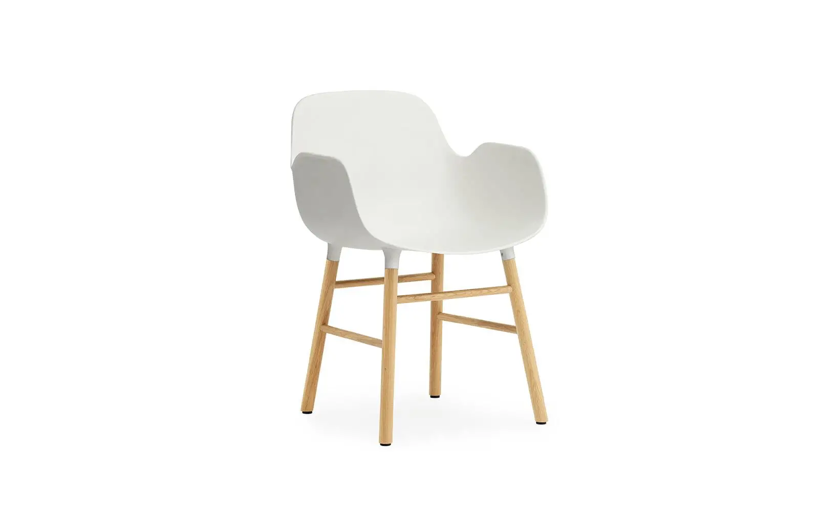 Normann Copenhagen Stol