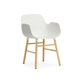 Normann Copenhagen Stol