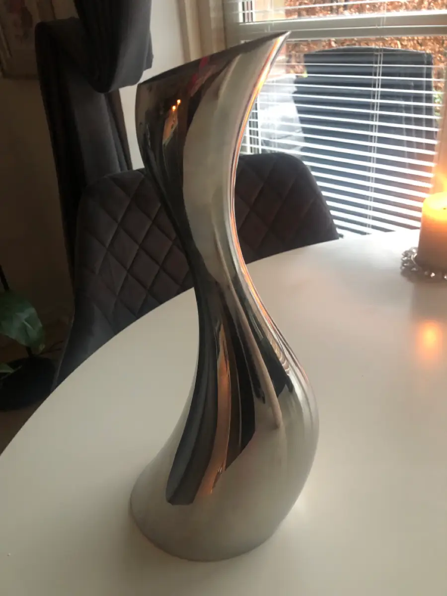 Georg Jensen Cobra Vandkande