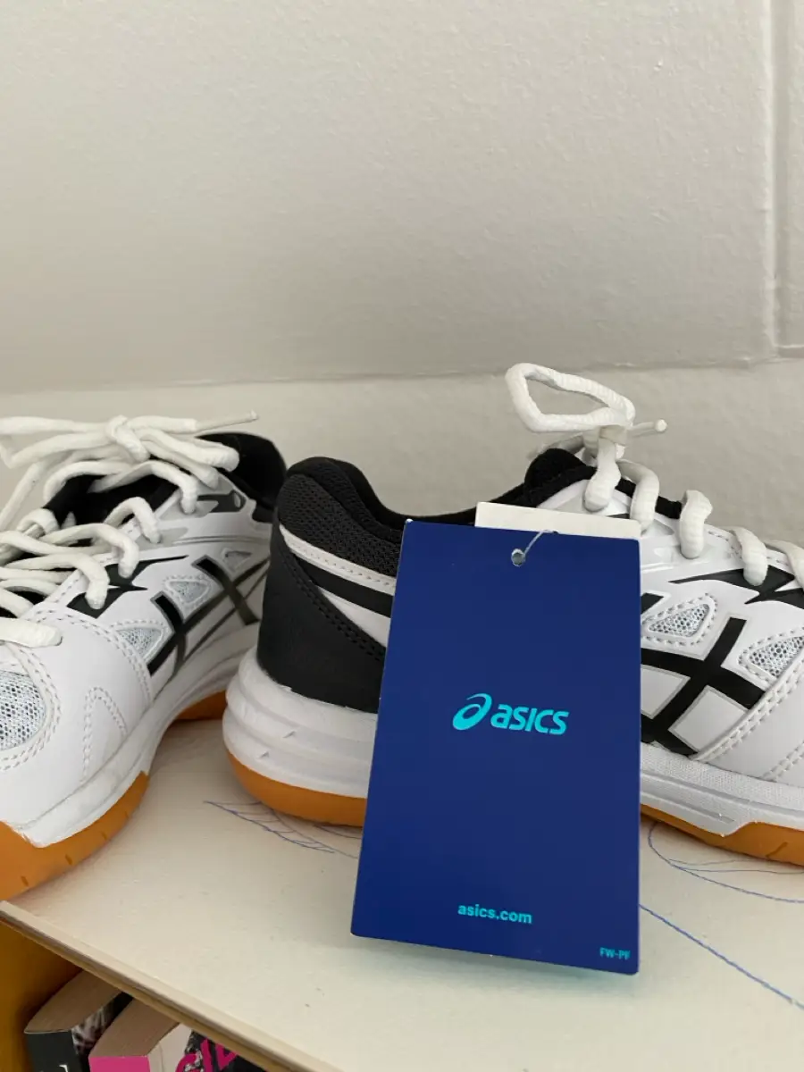 ASICS Sportssko