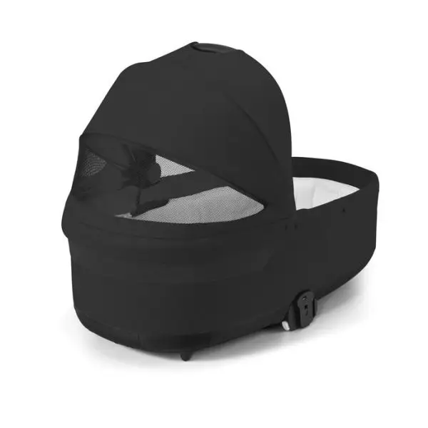 CYBEX Cot Bassinet