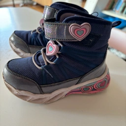 Skechers Kondisko