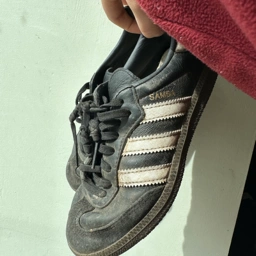 adidas Samba Kondisko