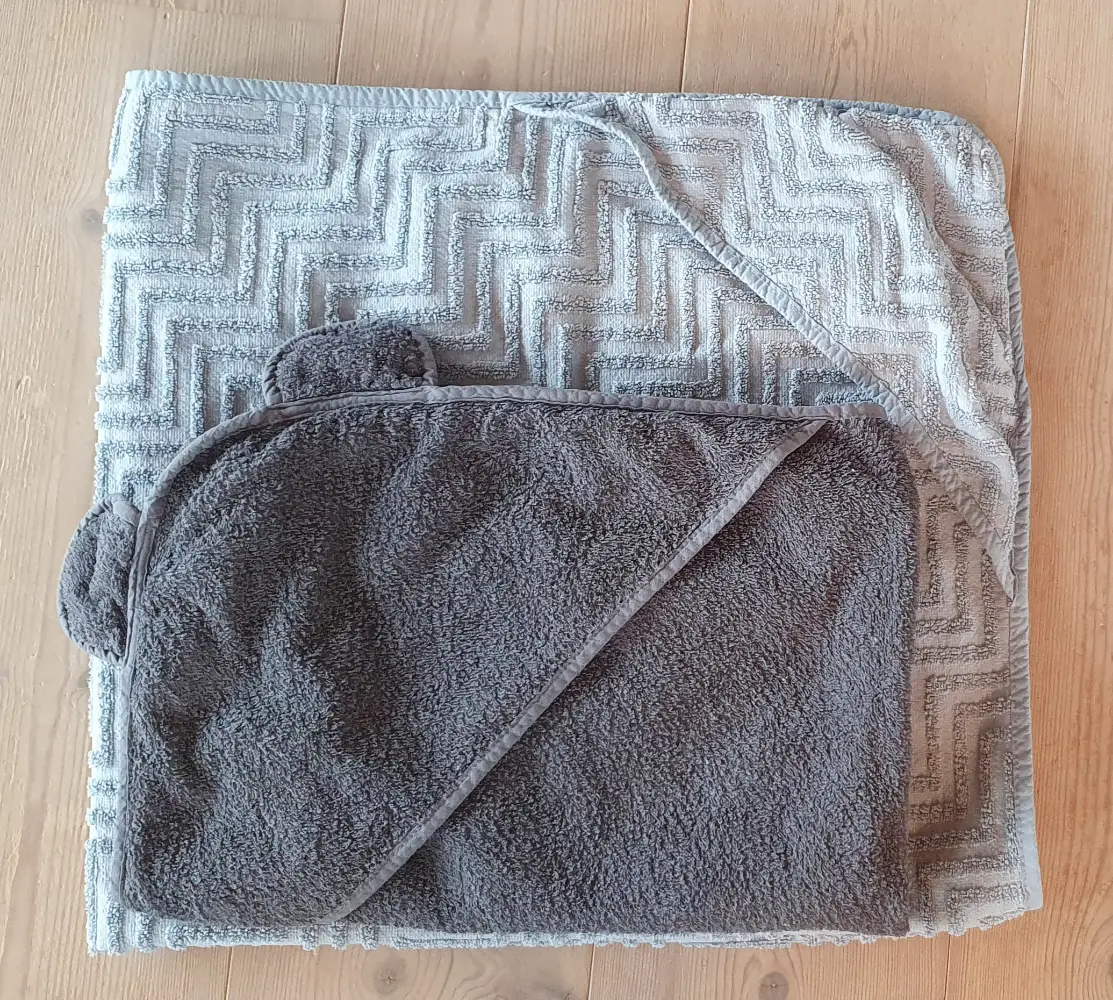 Filibabba Håndklæder