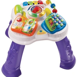 Vtech Aktivitetsbord