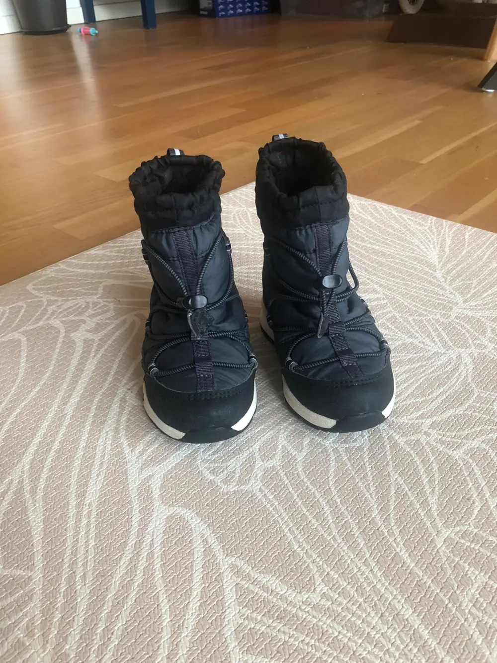 Viking Oksval GTX