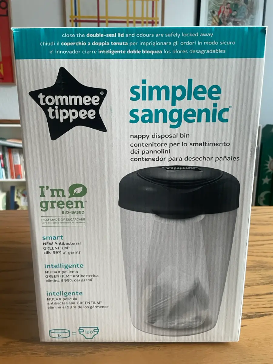 Tommee Tippee Blespand