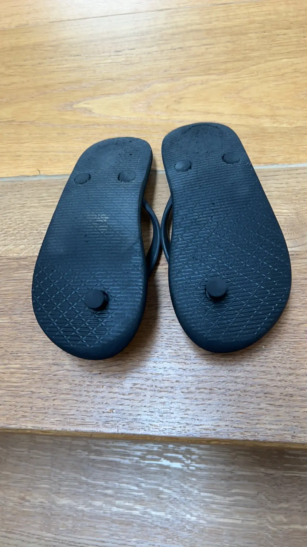 hummel Flip-flop / klip-klap