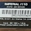 Imperial Internet Radio