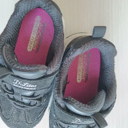 Skechers Kondisko