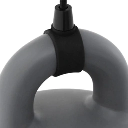 Normann Copenhagen Lampe