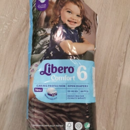 Libero Bleer str 6