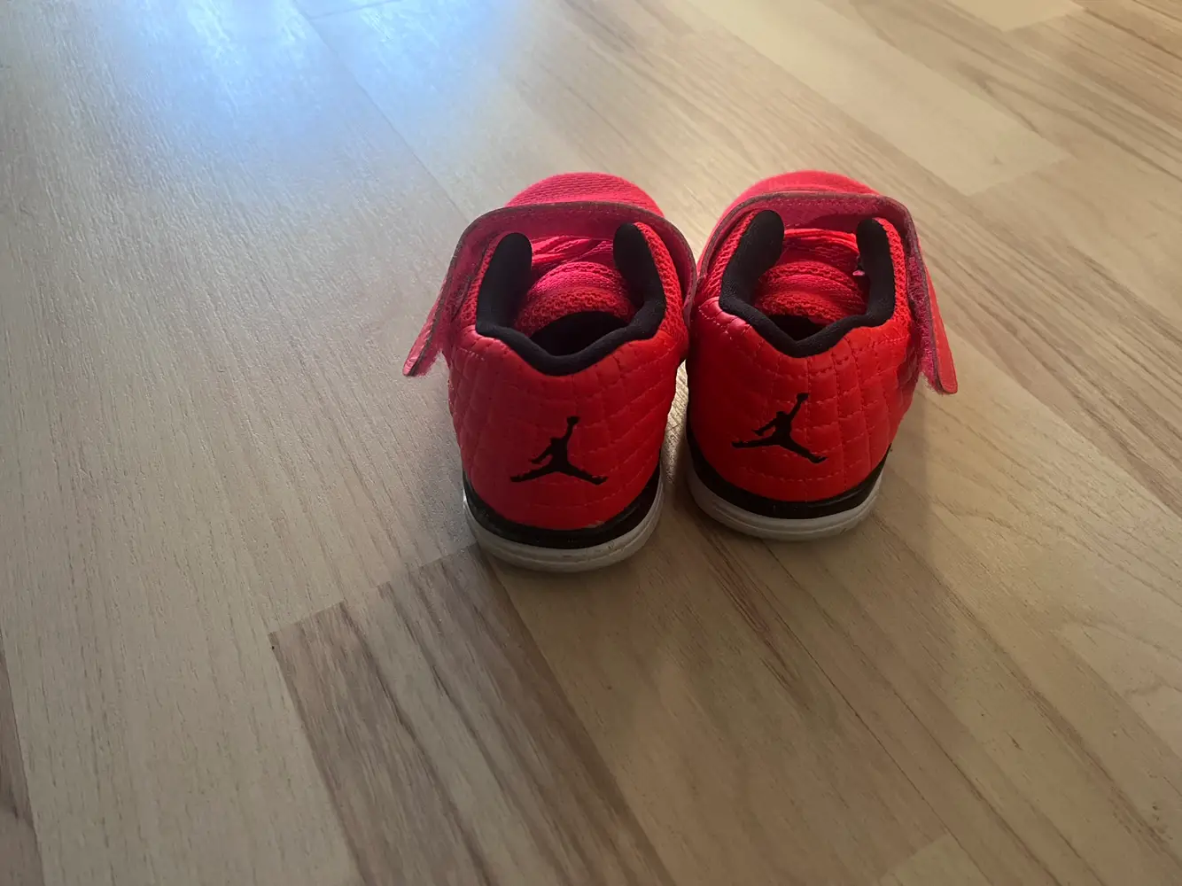 Jordan Sneaker