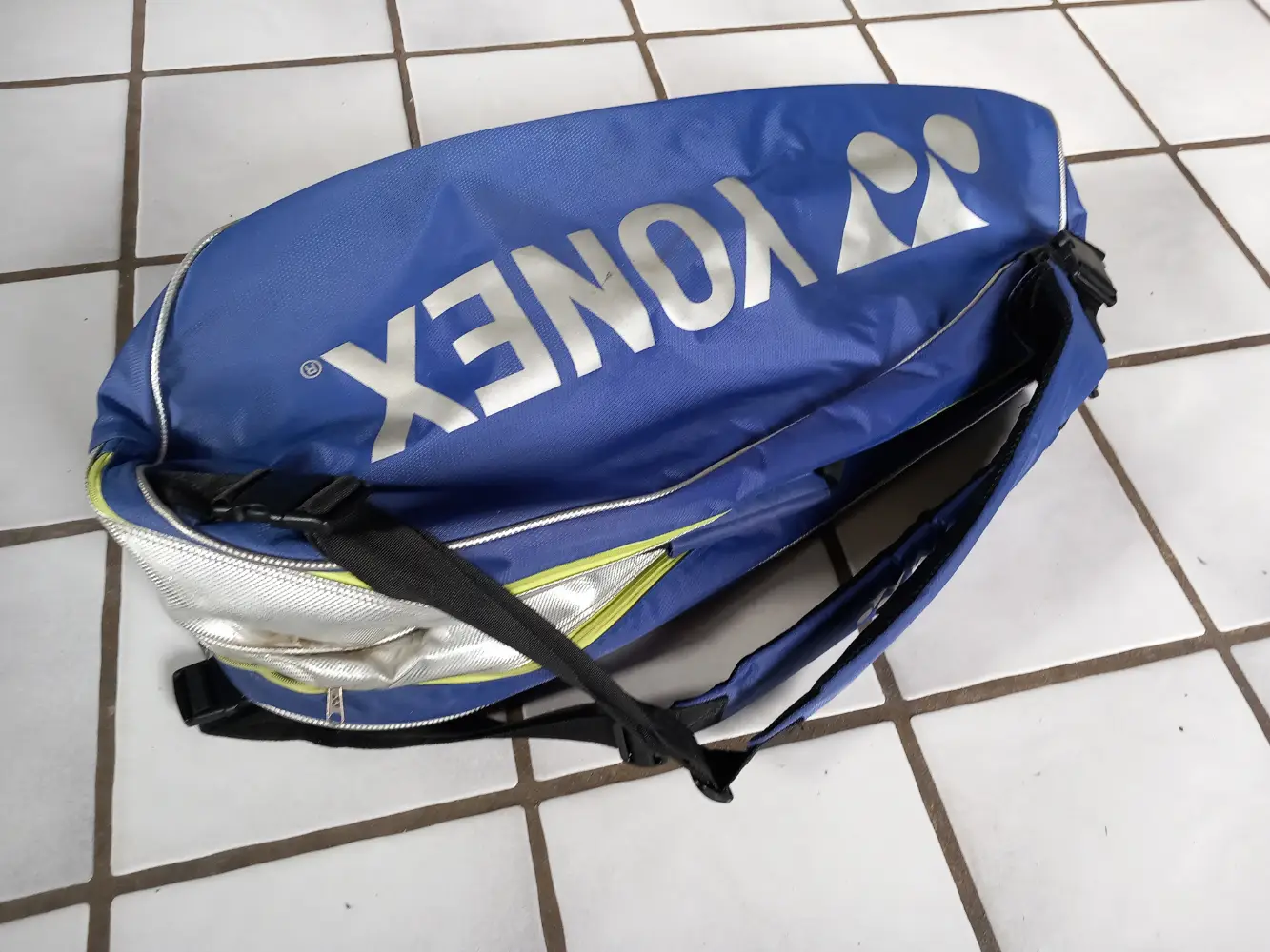 Yonex Badmintontaske