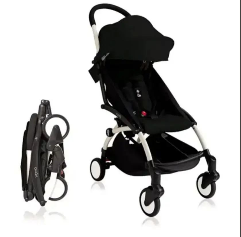 Yoyo babyzen Stroller to rent