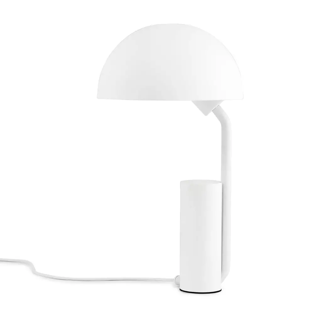 Normann Copenhagen Bordlampe