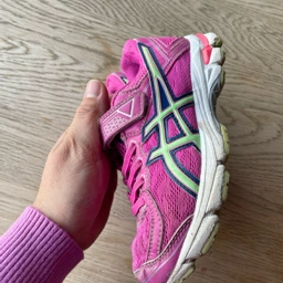 ASICS Løbesko