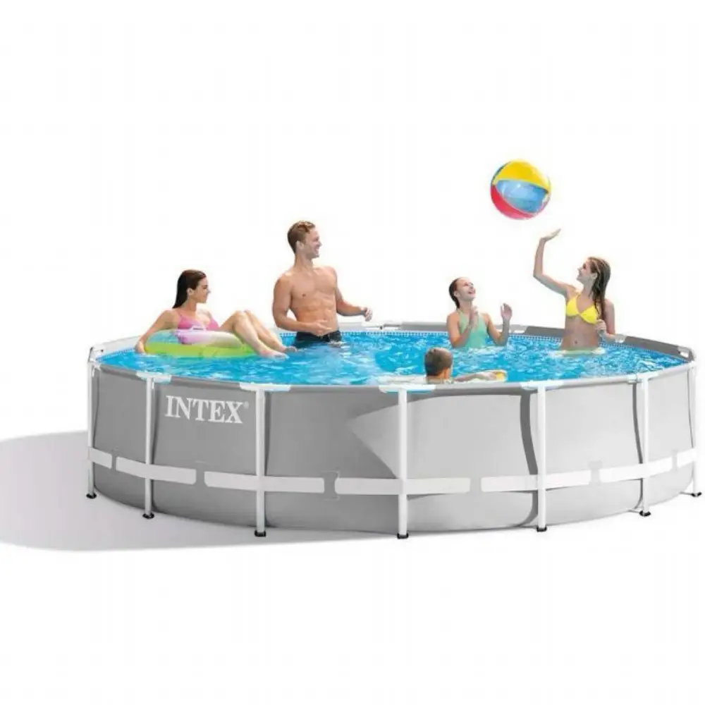 Intex Havepool