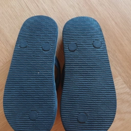 hummel Flip flops