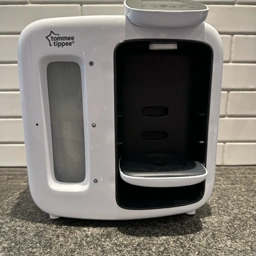 Tommee Tippee Perfect Prep