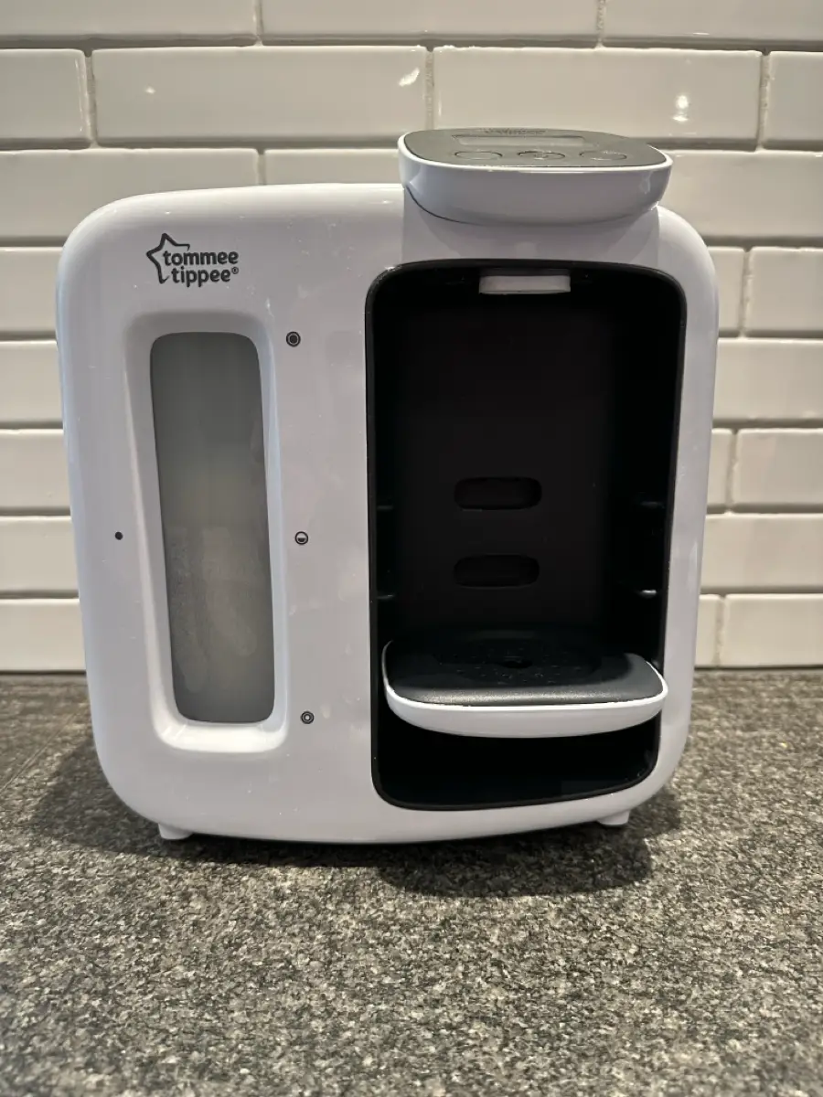 Tommee Tippee Perfect Prep