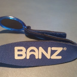 Banz Solbriller