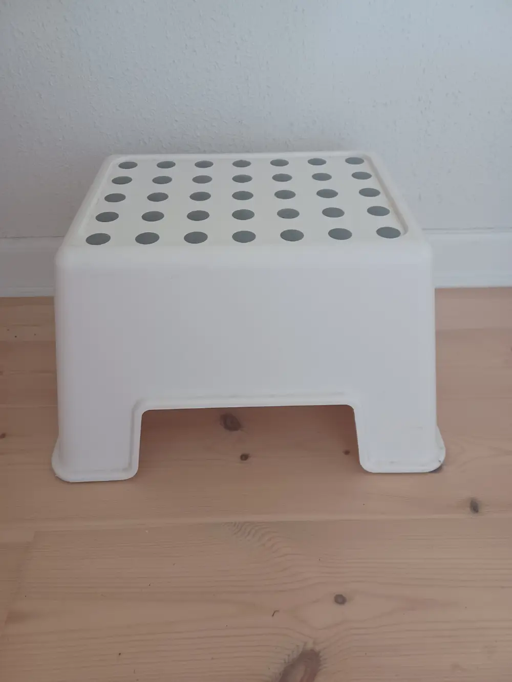 IKEA Skammel / taburet