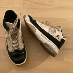 Air jordan Sneakers