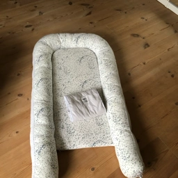 Born copenhagen Babynest