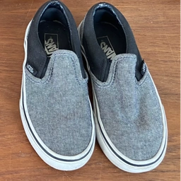 Vans Sneakers