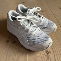 ASICS Træningssko