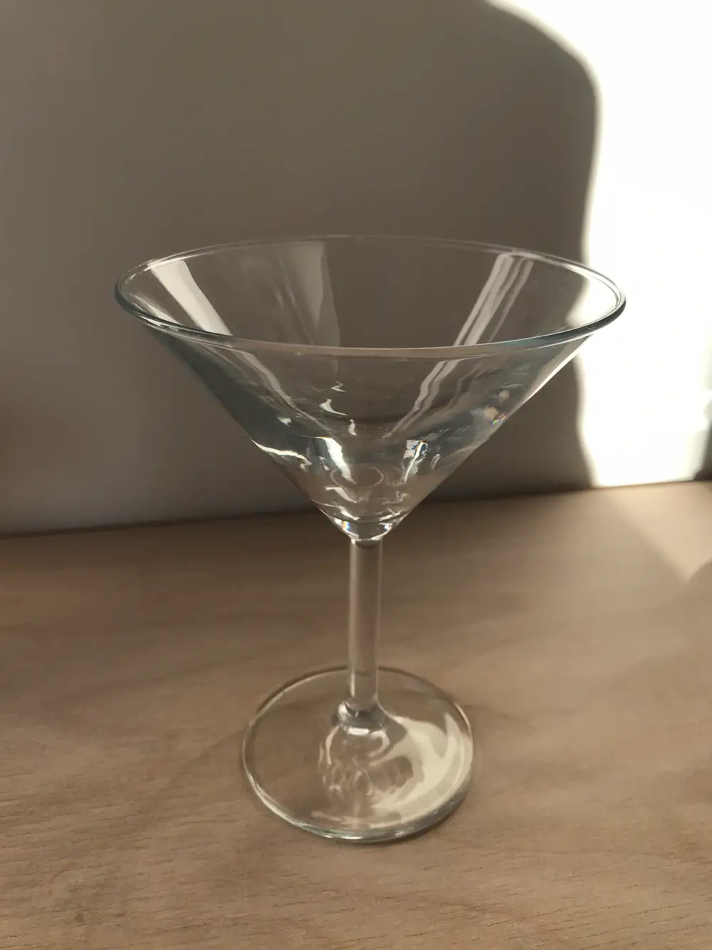 IKEA Cocktailglas