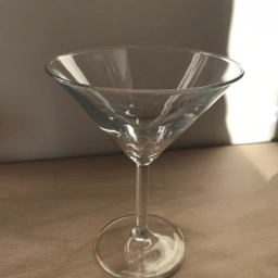 IKEA Cocktailglas