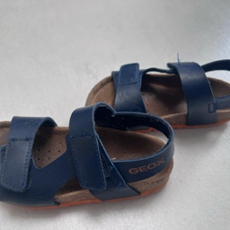 Geox Sandal