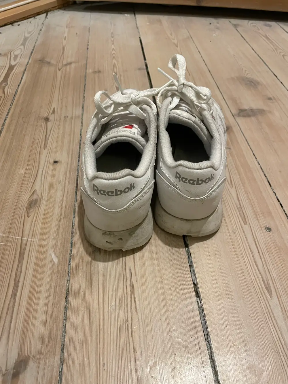 Reebok Sneakers