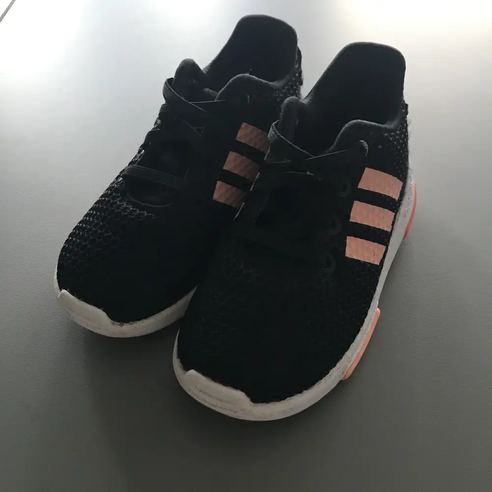 adidas Kondisko