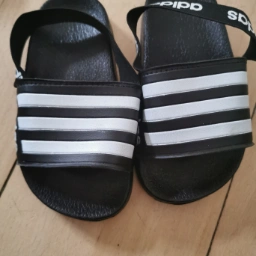 adidas Slippers