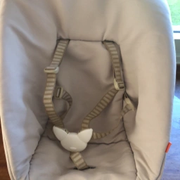 Stokke Tripp Trapp newborn sæt