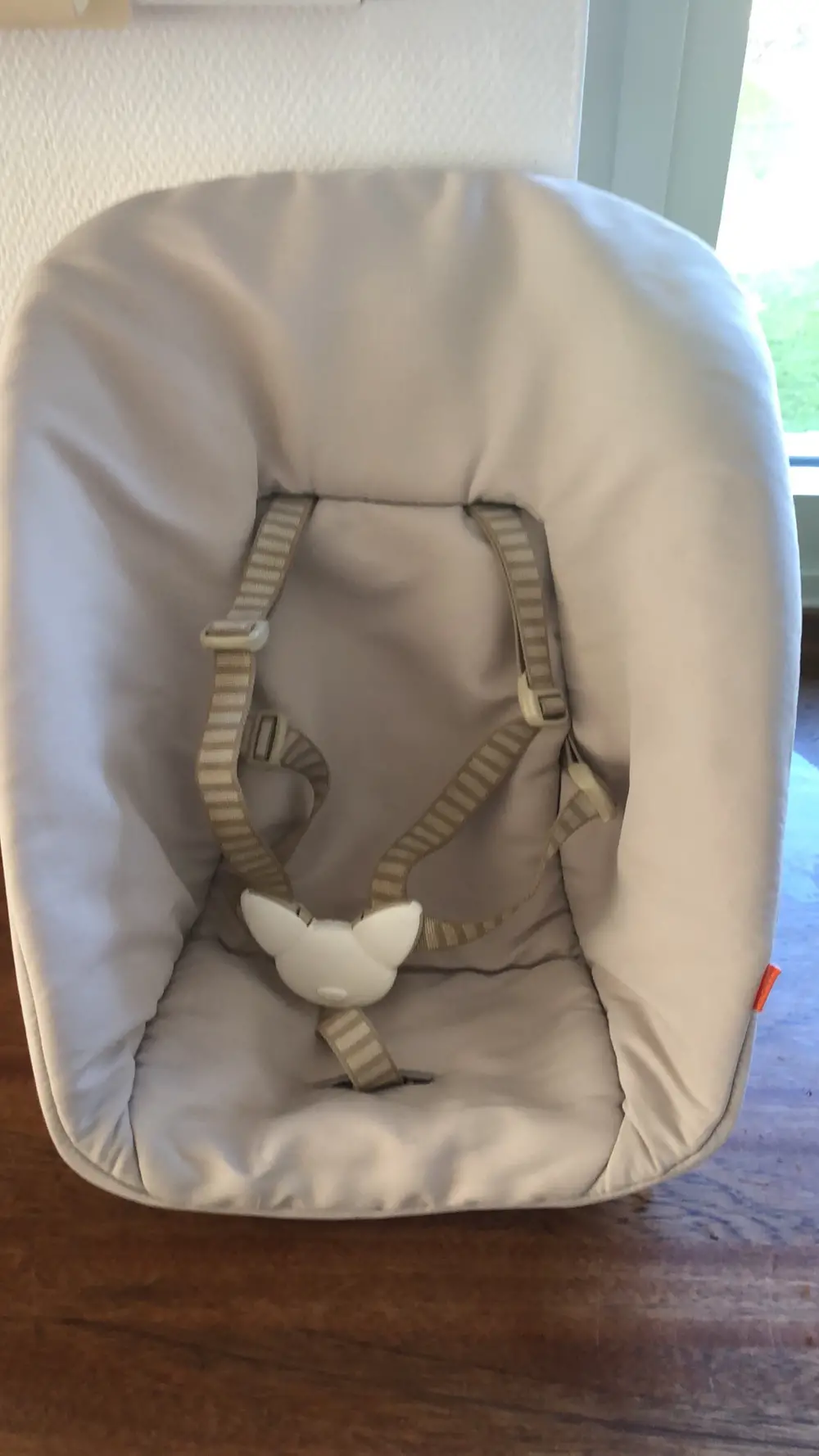 Stokke Tripp Trapp newborn sæt