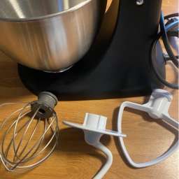 KitchenAid Artisan Mini 33L