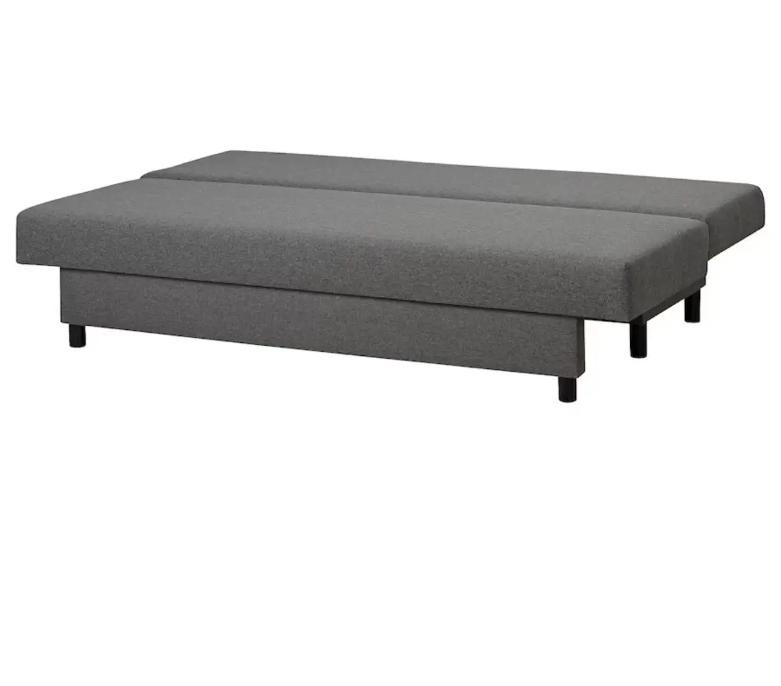 IKEA Sovesofa