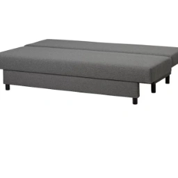 IKEA Sovesofa