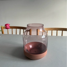 Muuto Vase