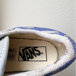 Vans Sneakers