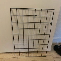 IKEA Opslagstavle