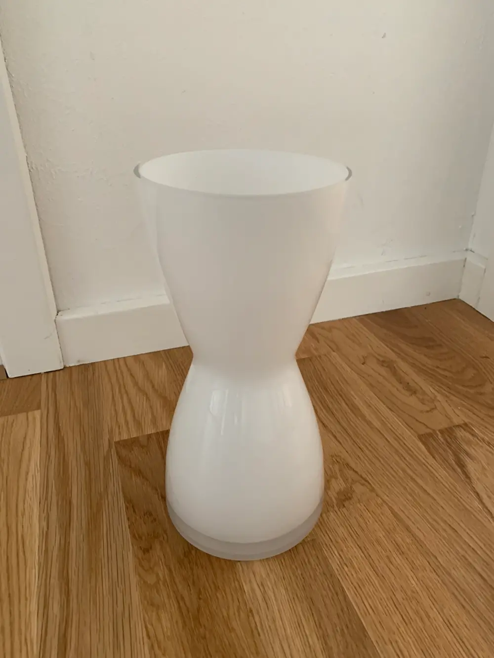 Eva Solo Vase