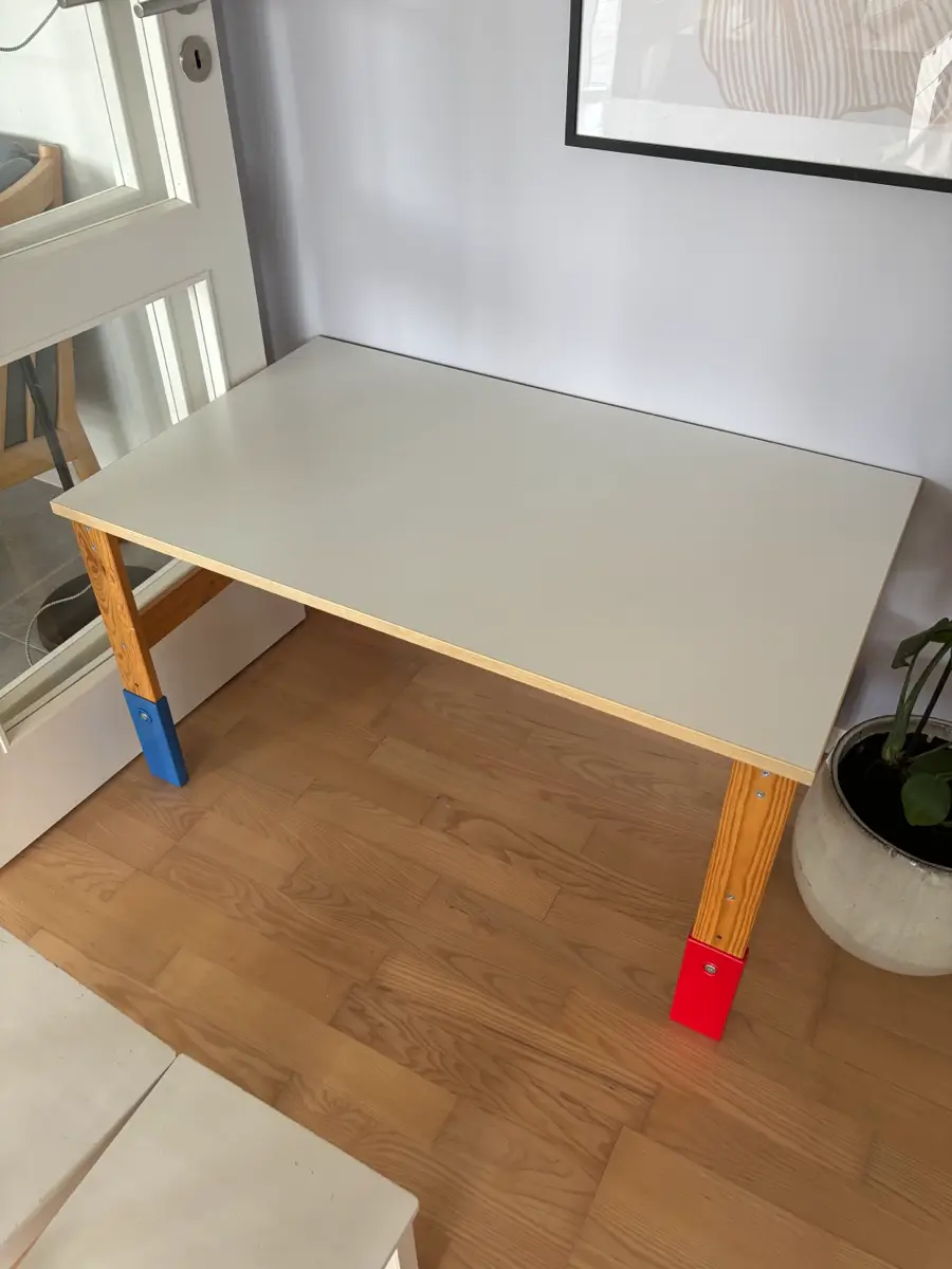 IKEA Børnebord